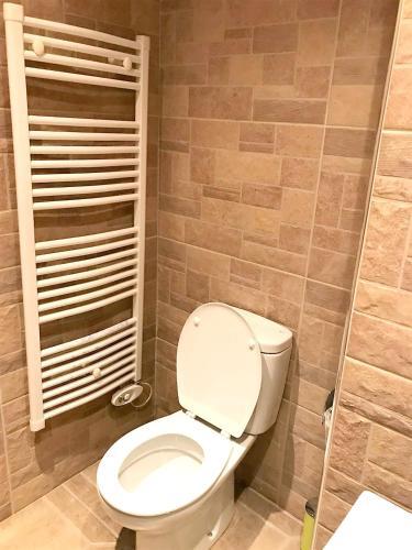 Apartment Ctra. De Sant Pere