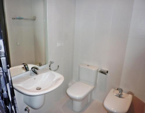 Apartamento Miriam Confort Penthouse