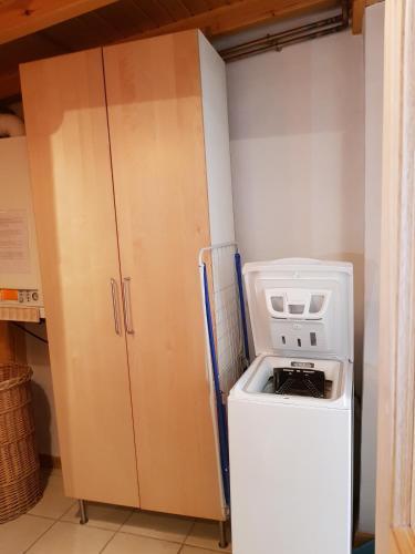 Apartamento Soldeu Paradis Clos