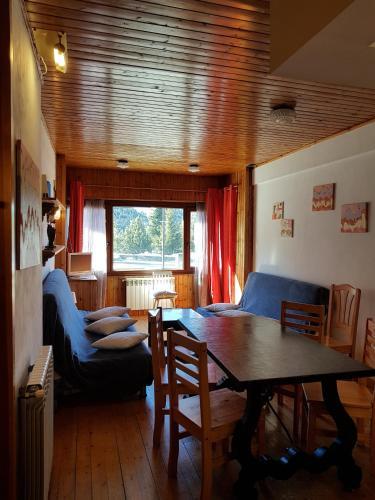Apartamento Soldeu Paradis Clos