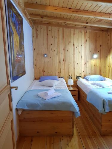 Apartamento Soldeu Paradis Clos
