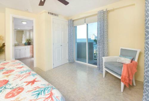 Apartamento El Cantil Condos By Rentals Your Way