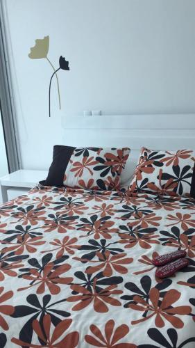Apartamento Morros Paradise - En Morros Epic