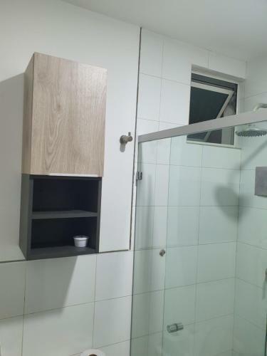 Apartamento Frente A La Playa Morros 922