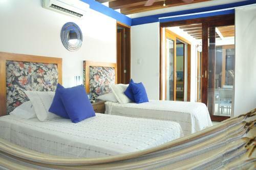 5 Bedroom Old City Luxury House