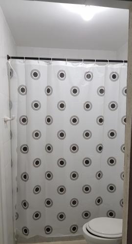 Apartamento Casa Elena 1