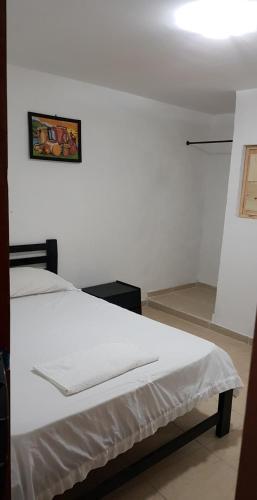 Apartamento Casa Elena 1
