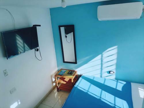 Hostal Casa Hostel Shalom Adonai