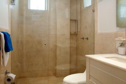 Apartamento Charming 3 Bedroom In The Old City