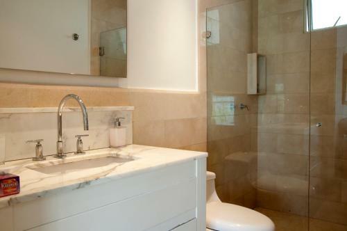 Apartamento Charming 3 Bedroom In The Old City