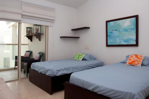 Apartamento Charming 3 Bedroom In The Old City