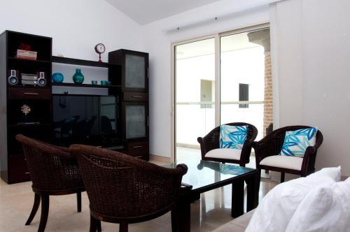 Apartamento Charming 3 Bedroom In The Old City