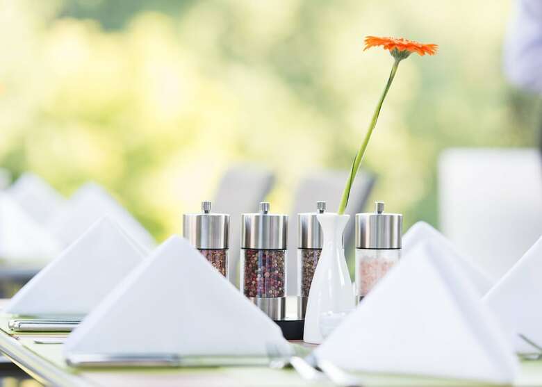 Best Western Parkhotel Velbert