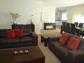Hotel Best Western Charles Sturt Motor Inn