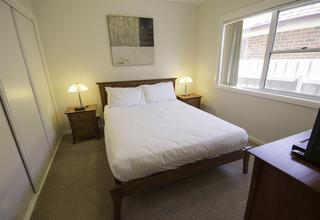 Hotel Best Western Charles Sturt Motor Inn