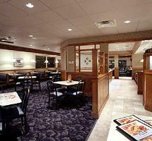 Best Western Wichita North Hotel & Suites