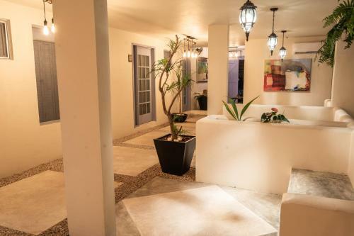 Bed & Breakfast Hotel Boutique Villa Balu