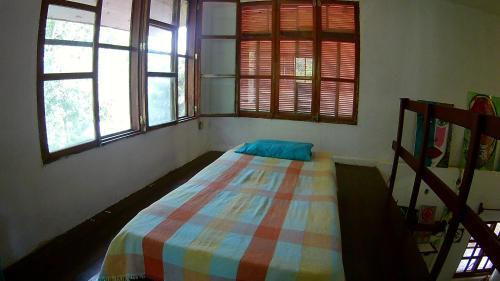 Agroturismo Ecorancho