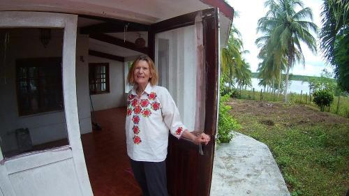Agroturismo Ecorancho