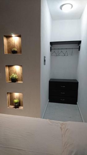 Hotel Casa Zazil