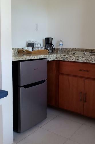 Hotel Poza Clara Sanctuary