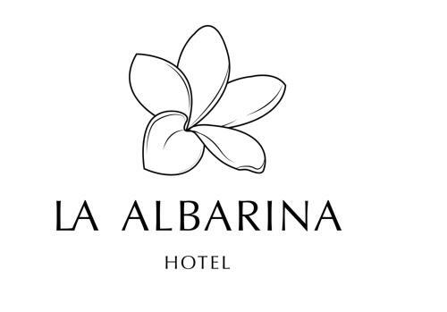 Hotel La Albarina