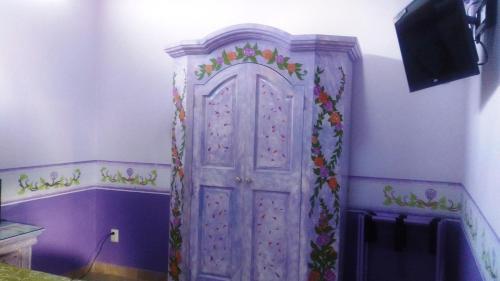 Hotel Vida En Rosas