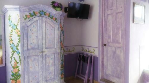 Hotel Vida En Rosas
