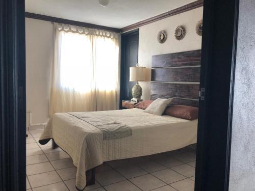 Hotel Victoria Bernal