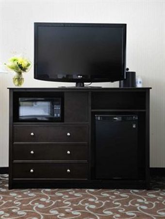Hotel Hampton Inn & Suites By Hilton Brantford/hamilton