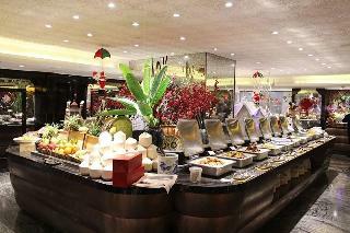 Hotel Yimei Plaza
