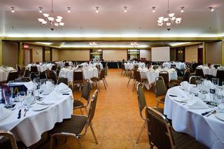 Best Western Hotel St. Jerome