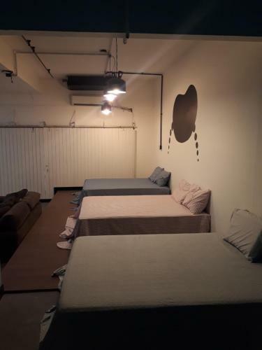 Su�tes E Loft Em Balne�rio Cambori�