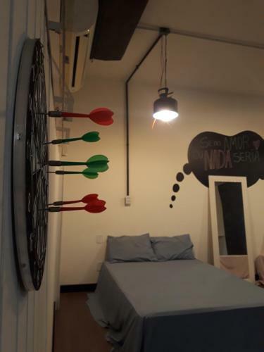 Su�tes E Loft Em Balne�rio Cambori�