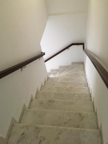 Apartamento Residencial 700