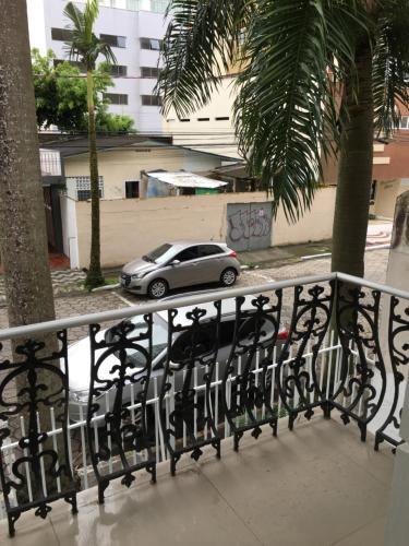 Apartamento Residencial 700