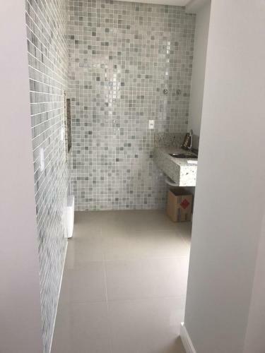 Apartamento Rua Justiniano Neves 300 Ap 1302