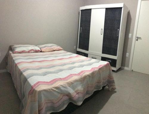 Apartamento Daniel Fraga