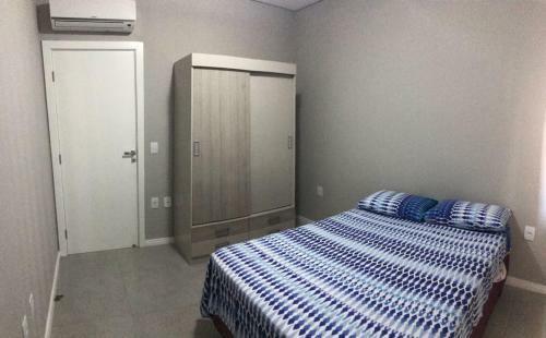 Apartamento Daniel Fraga