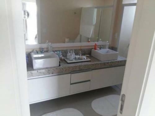 Apartamento Apto Em B. Cambori� Praia E Mar