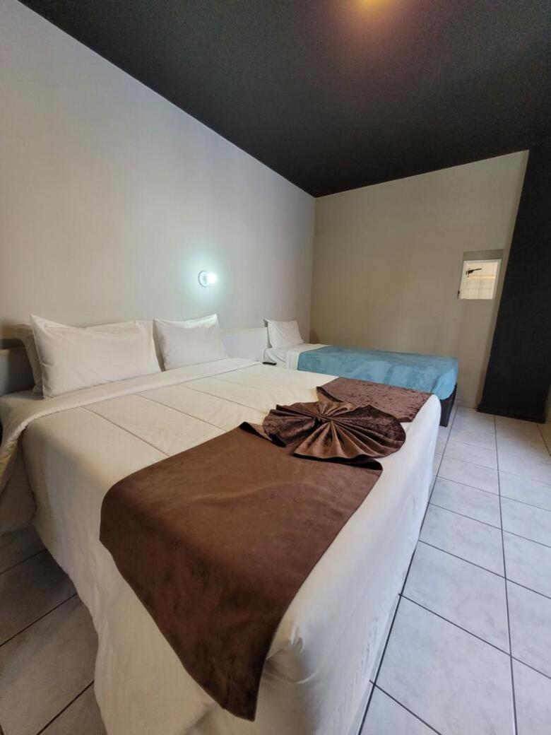 Hg G�nova Hotel