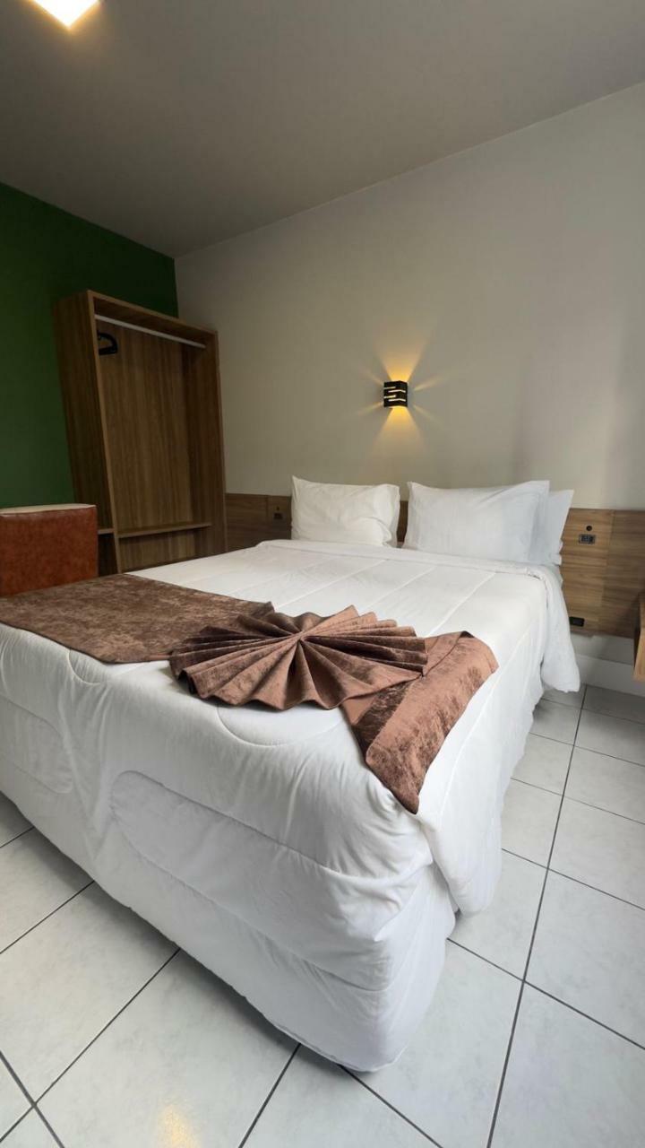 Hg G�nova Hotel