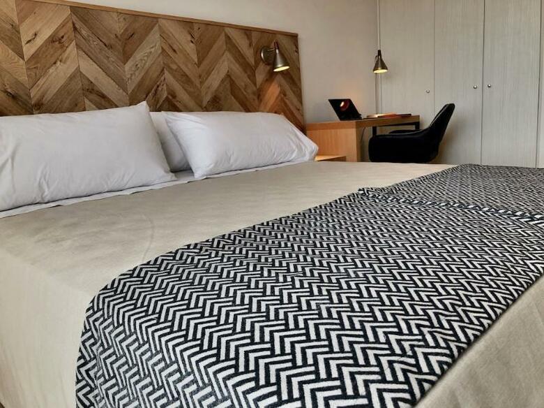 Hotel Rq Antofagasta