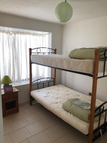 Casas Bahia Inglesa Las Terrazas