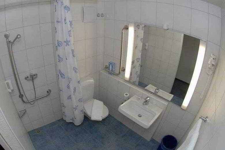 Best Western Airporthotel