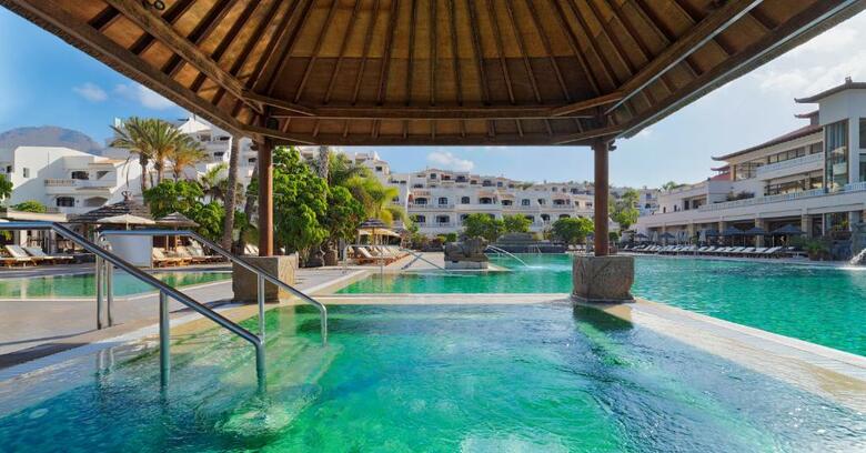 Hotel Regency Country Club