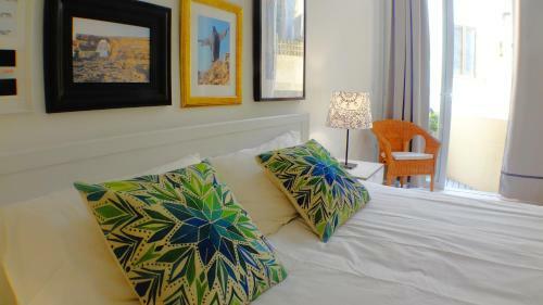 Apartamento R1101eri By Euroresort