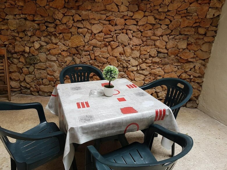 Hostal Le Malte House St. Julians