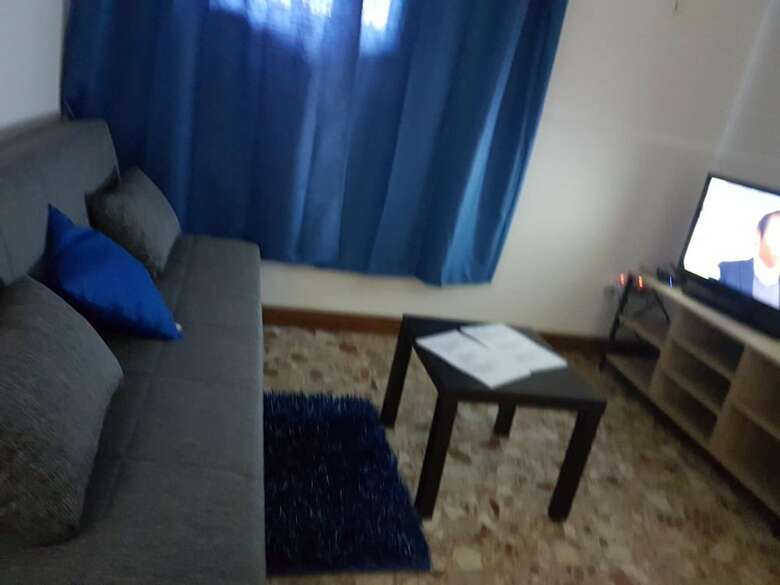 Hostal Le Malte House St. Julians