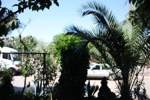 Apartment Biograd Na Moru 6228a